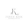 Jayce Keil Photography & Film