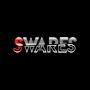 Swares