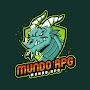 Mundo RPG