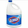 @Clorox.Bleach