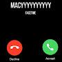 Macyyyyyyyyyyyyyy