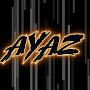 Ayaz Reverbs 47