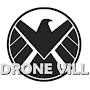 Drone Vill FPV
