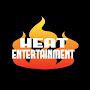 HEAT Entertainment