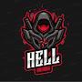 @hell_gaming8832