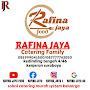 @rafinajayafood1423