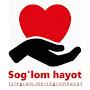 soglom hayot 