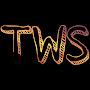 TWS Music