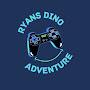 @ryansdinoadventure1118