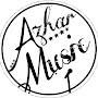 AZHAR MUSIC