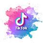 Tik Tok Озвучка