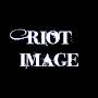 Riot Image