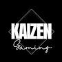 @Kaizen-Gaming88