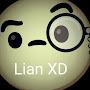 LianXD