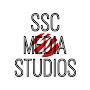 SSC MEDIA STUDIOS