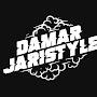 @damarjaristyle8783