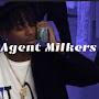 Agent Milkers