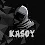 @the_real_kasoy