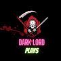 Dark lord playz