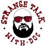 @strangetalkwithdoc3141