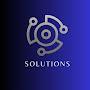 @solutions180