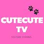 CUTECUTE TV