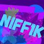 NifF1k