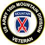 10th Mountain Division - Climb to Glory