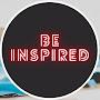 @Be-Inspired7