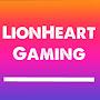 LionHeartGaming