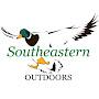 @SoutheasternOutdoors