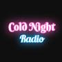 Cold Night Radio