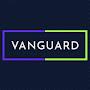 Vanguard