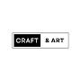 Craft&art