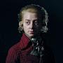 @wolfgangamadeusmozart1293