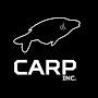 Carp Inc.