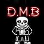 DMB Does Gaming