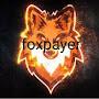 foxpayer