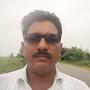 P. V. KrishnaReddy PVKR