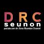 DRC SEUNON
