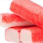 crab stick