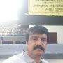 K S Dileep