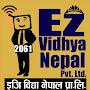 Ezvidhya Nepal