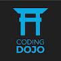 Coding Dojo Curriculum Videography