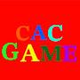 CacGames