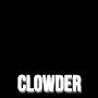 Clowder