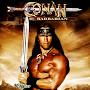 Conan the Barbarian