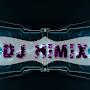 @djhimixmty