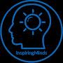 InspiringMinds