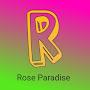 Roes Paradise
